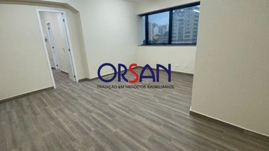 office em Amazonas, Centro - São Caetano do Sul - SP