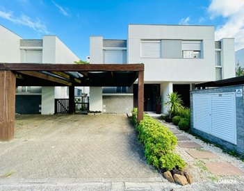 apartment em Avenida Guatambu, Centro - Xangri-Lá - RS