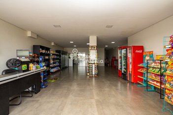 business em QE 56, Guará II - Brasília - DF