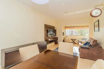 apartment em Coronel Lucas de Oliveira, Bela Vista - Porto Alegre - RS