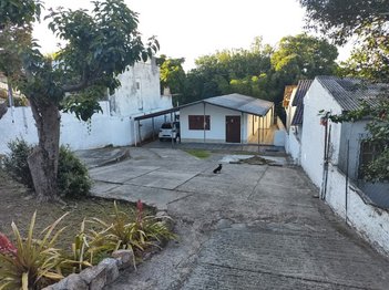 house em Rua Gregório Perez, Cavalhada - Porto Alegre - RS