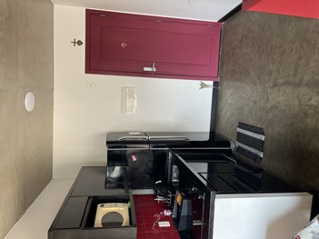 apartment em Largo do Arouche, República - São Paulo - SP
