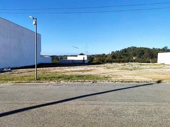 land_lot em Avenida Bandeirantes, Brigadeiro Tobias - Sorocaba - SP