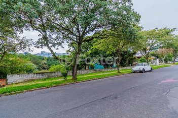 commercial_property em Rua Costa Lima, Nonoai - Porto Alegre - RS