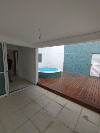 apartment em Rua Josué Guedes Pereira, Bessa - João Pessoa - PB