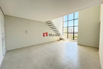 apartment em Rua Professor Hélio Viana, Itapoã - Belo Horizonte - MG