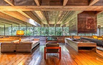 house em Rua Engenheiro João de Ulhoa Cintra, Butantã - São Paulo - SP