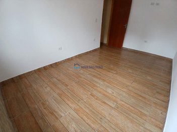 house em Rua África, Bosque da Saúde - São Paulo - SP