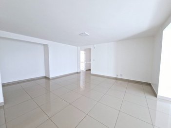 apartment em Avenida Tupi, Centro - Pato Branco - PR