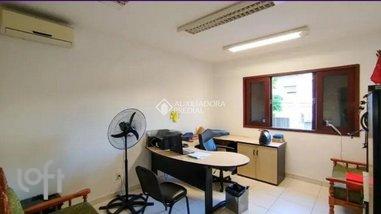 house em Votorantim, Barcelona - São Caetano do Sul - SP