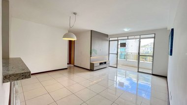 apartment em Avenida Deputado Cristóvam Chiaradia, Buritis - Belo Horizonte - MG