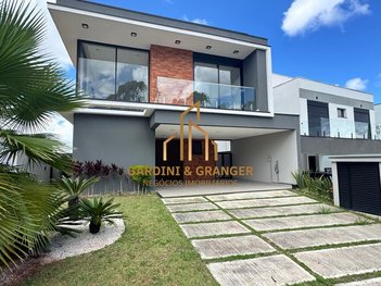 house em Avenida Expedicionário José Barca, Fazenda Rodeio - Mogi das Cruzes - SP