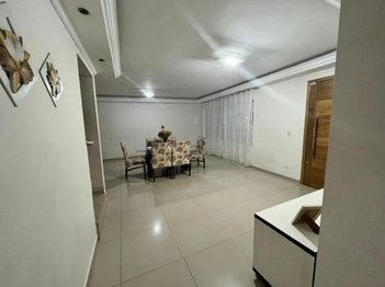 house em Rua Barra da Figueira, Vila Rio Branco - São Paulo - SP