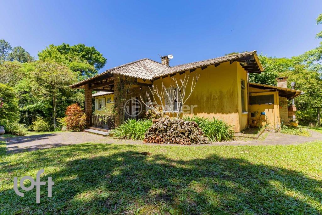 10-SITIO-3D-VILA-NOVA-PORTO-ALEGRE-942374 .jpg