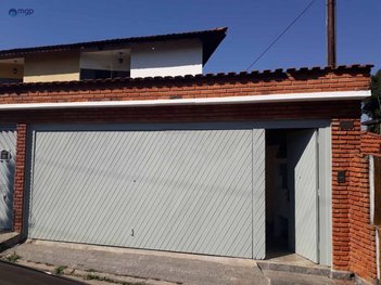 house em Rua Neves Paulista, Tucuruvi - São Paulo - SP