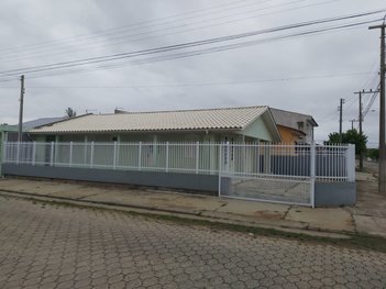 house em Rua Maracajá, Balneário Rincão - Balneário Rincão - SC