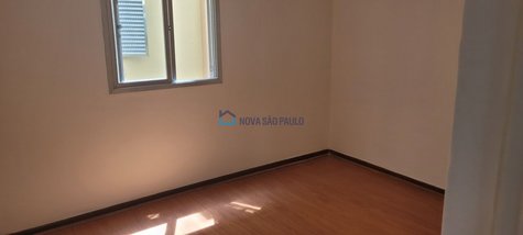 apartment em Rua Tenente Ubirajara Monory, Jabaquara - São Paulo - SP