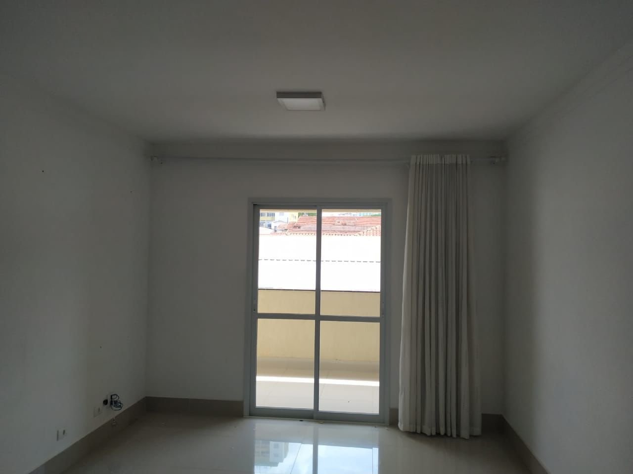 img3