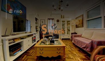 house em Caldre Fião, Fião - São Leopoldo - RS
