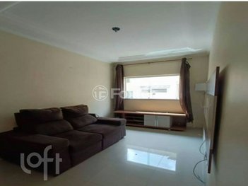 house em Rua Maciel Filho, Jardim Danfer - São Paulo - SP