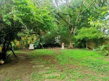 house em Rua Professor Guilherme Milward, Butantã - São Paulo - SP