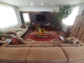 apartment em Rua Mestre Luis, São Pedro - Belo Horizonte - MG