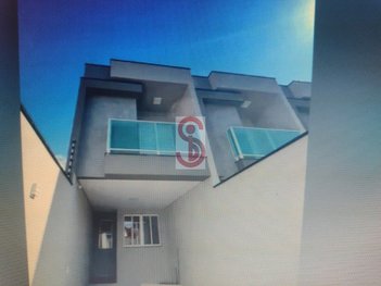house em Rua Manuel Mendes Ribeiro, Vila Buenos Aires - São Paulo - SP
