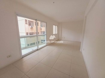 apartment em Rua da Passagem, Botafogo - Rio de Janeiro - RJ