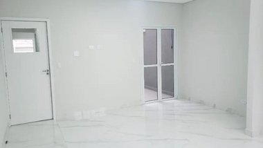 house em Rua Benedito Massaroppi, Dos Casa - São Bernardo do Campo - SP