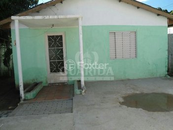 land_lot em Rua Francisco Bortoluzzi, Ipanema - Porto Alegre - RS