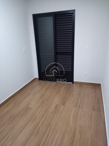 house em Rua Doutor João Antônio Fonseca de Oliveira, Residencial Bosques dos Ipês - Tatuí - SP