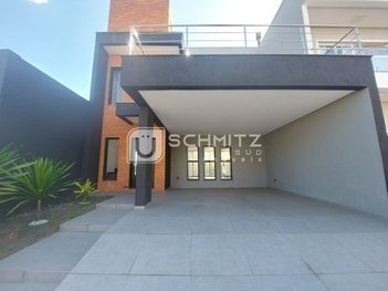 house em dos Hibiscos, Parque da Matriz - Gravataí - RS