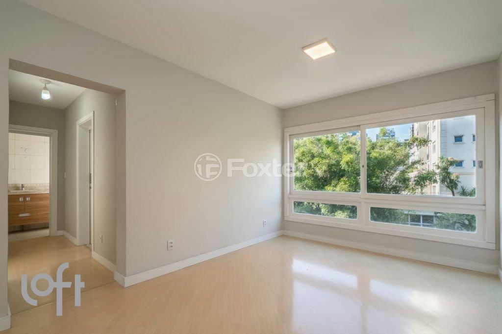 WhatsApp Image 2025-11-28 at 09.46.40 (2).jpeg