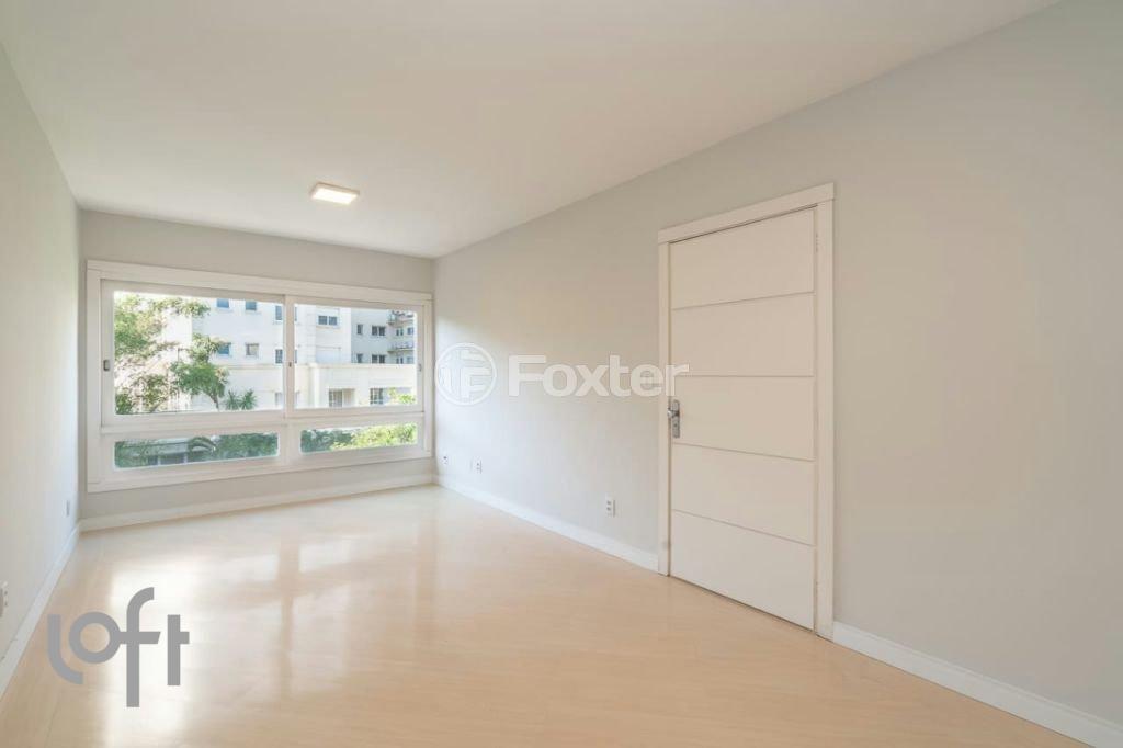 WhatsApp Image 2025-11-28 at 09.46.41 (1).jpeg