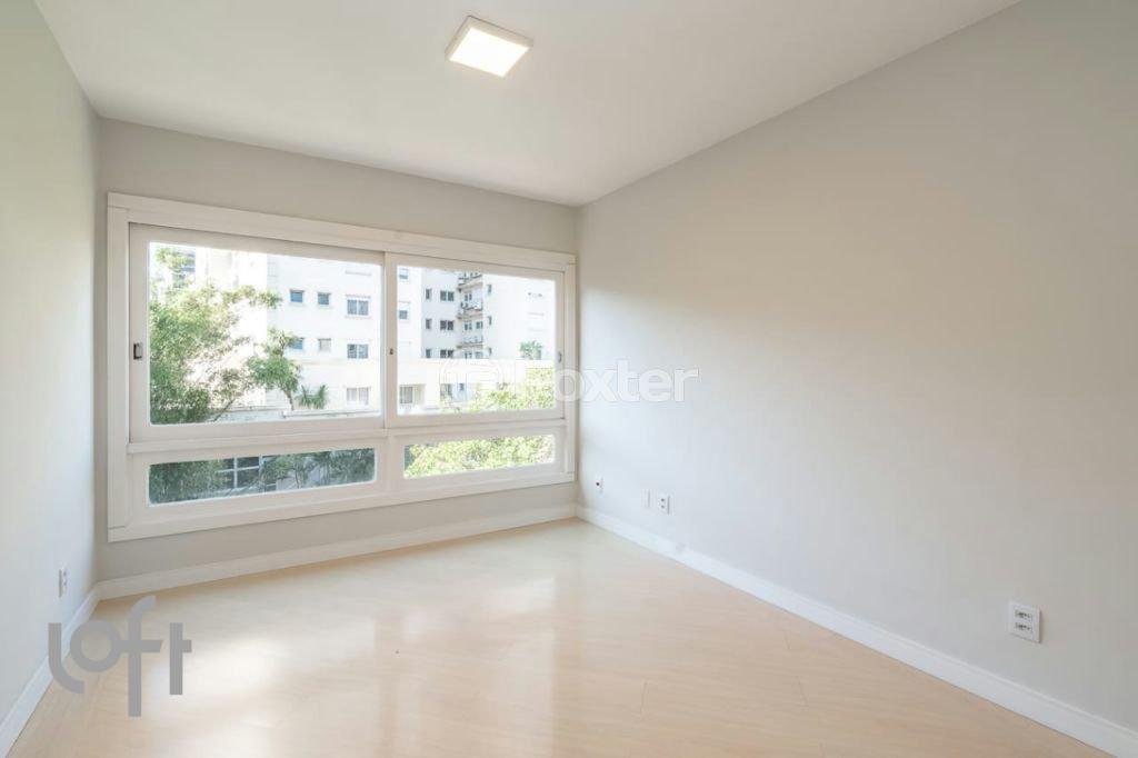 WhatsApp Image 2025-11-28 at 09.46.41.jpeg