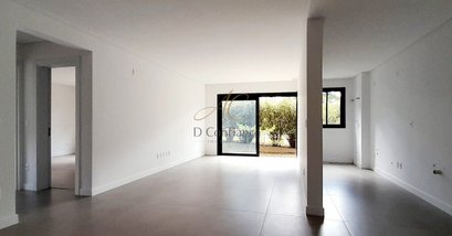 apartment em Avenida das Hortênsias, Planalto - Gramado - RS