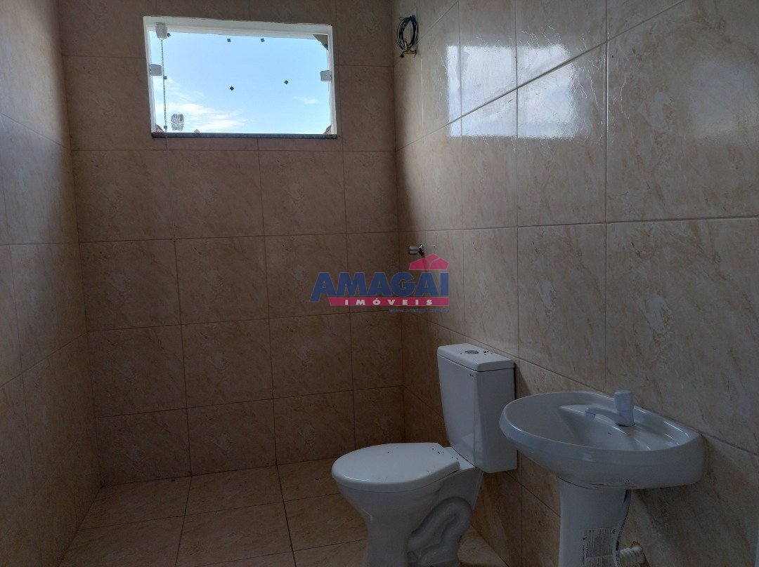 IMG_20240129_163316360_HDR