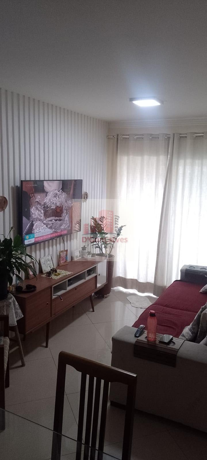 image-0