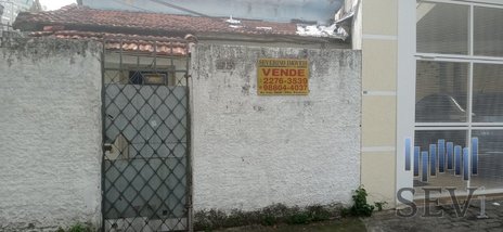 land_lot em Avenida Iraí, Indianópolis - São Paulo - SP