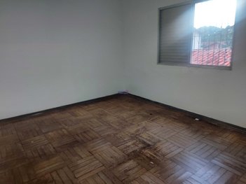 office em Andromeda, Bosque dos Eucaliptos - São José dos Campos - SP