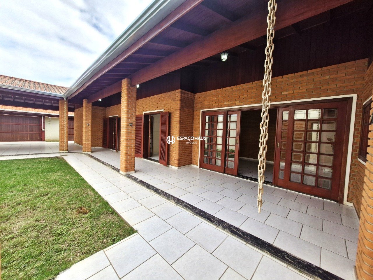 Casa térrea a venda_Parque São Lourenço_Indaiatuba-SP (7)