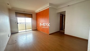 apartment em Rua Barão de Piracicamirim, São Judas - Piracicaba - SP