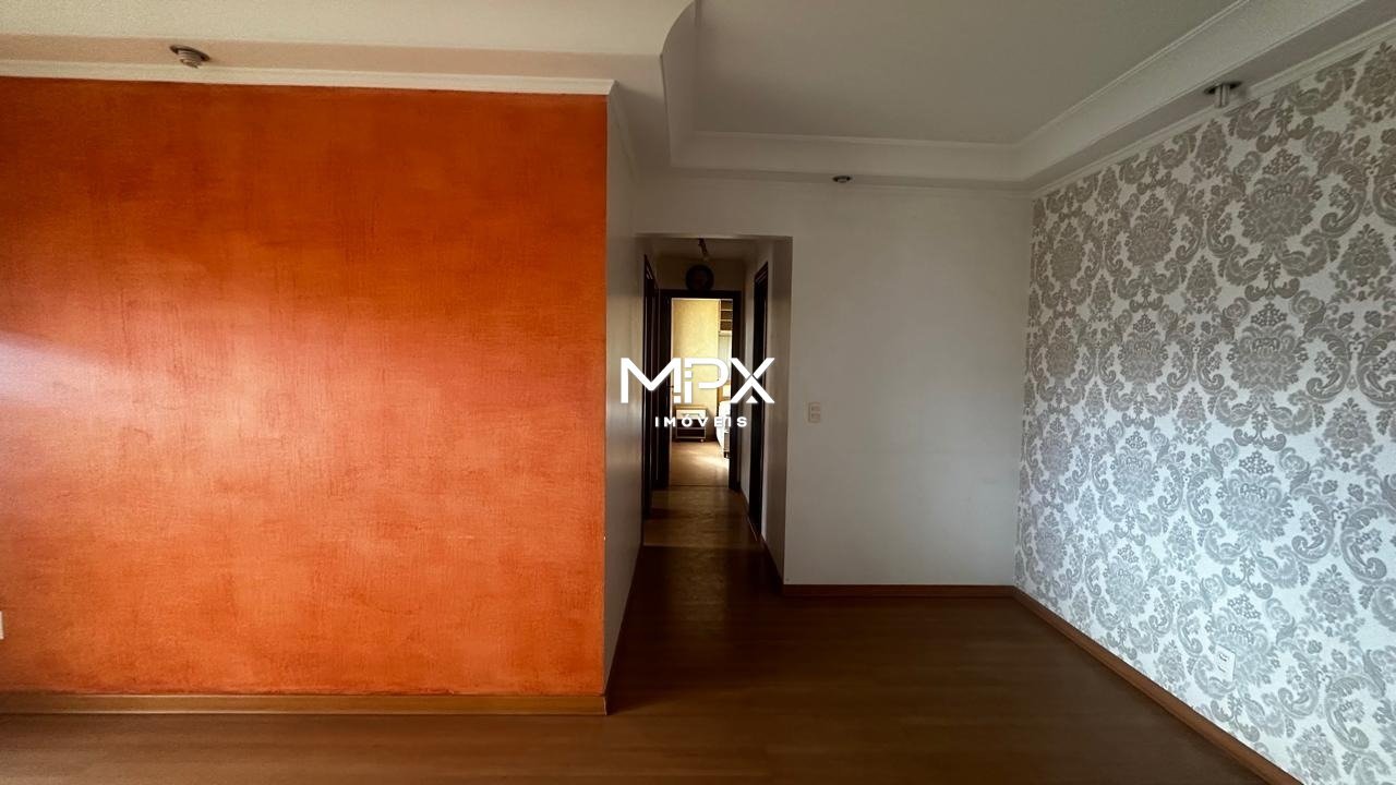 WhatsApp Image 2025-11-18 at 16.54