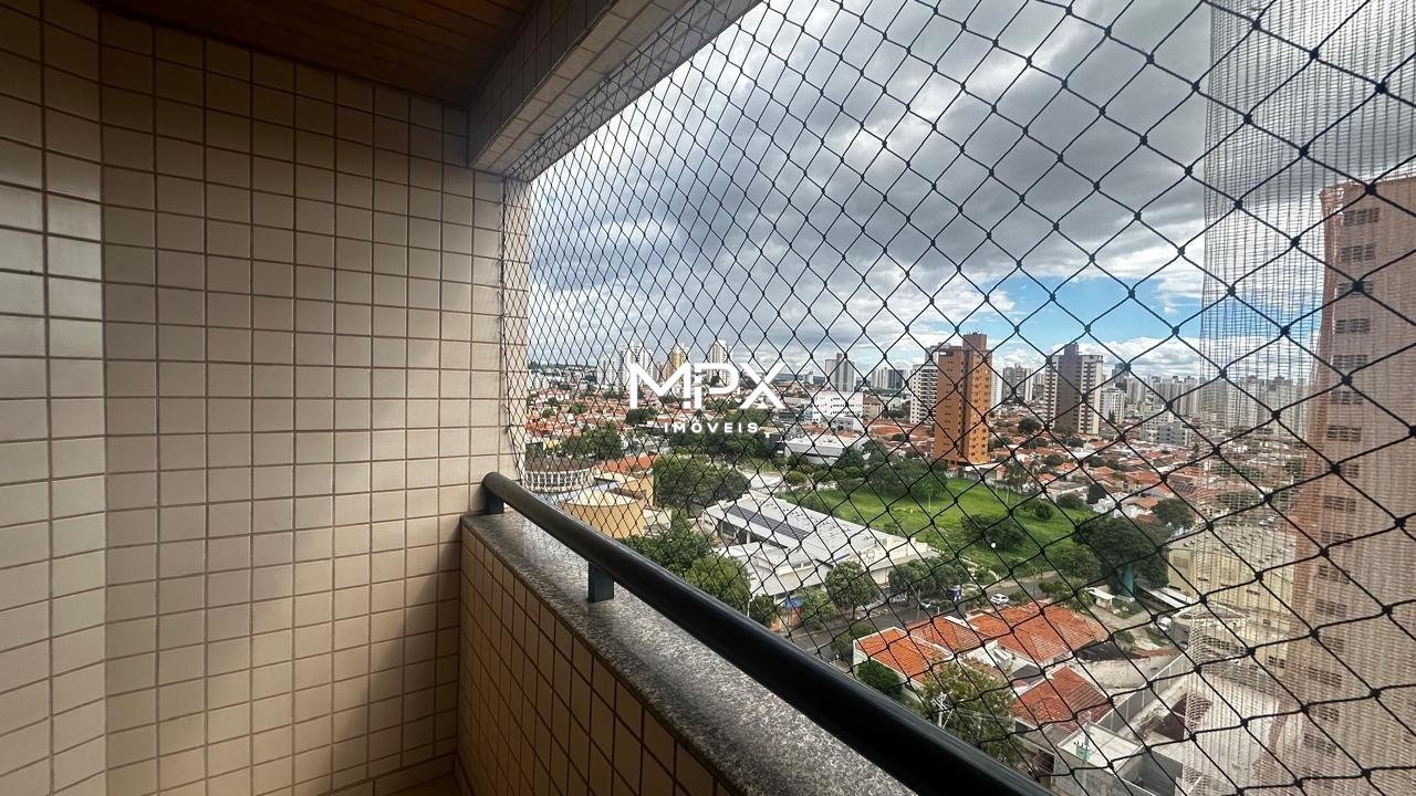 WhatsApp Image 2025-11-18 at 16.54