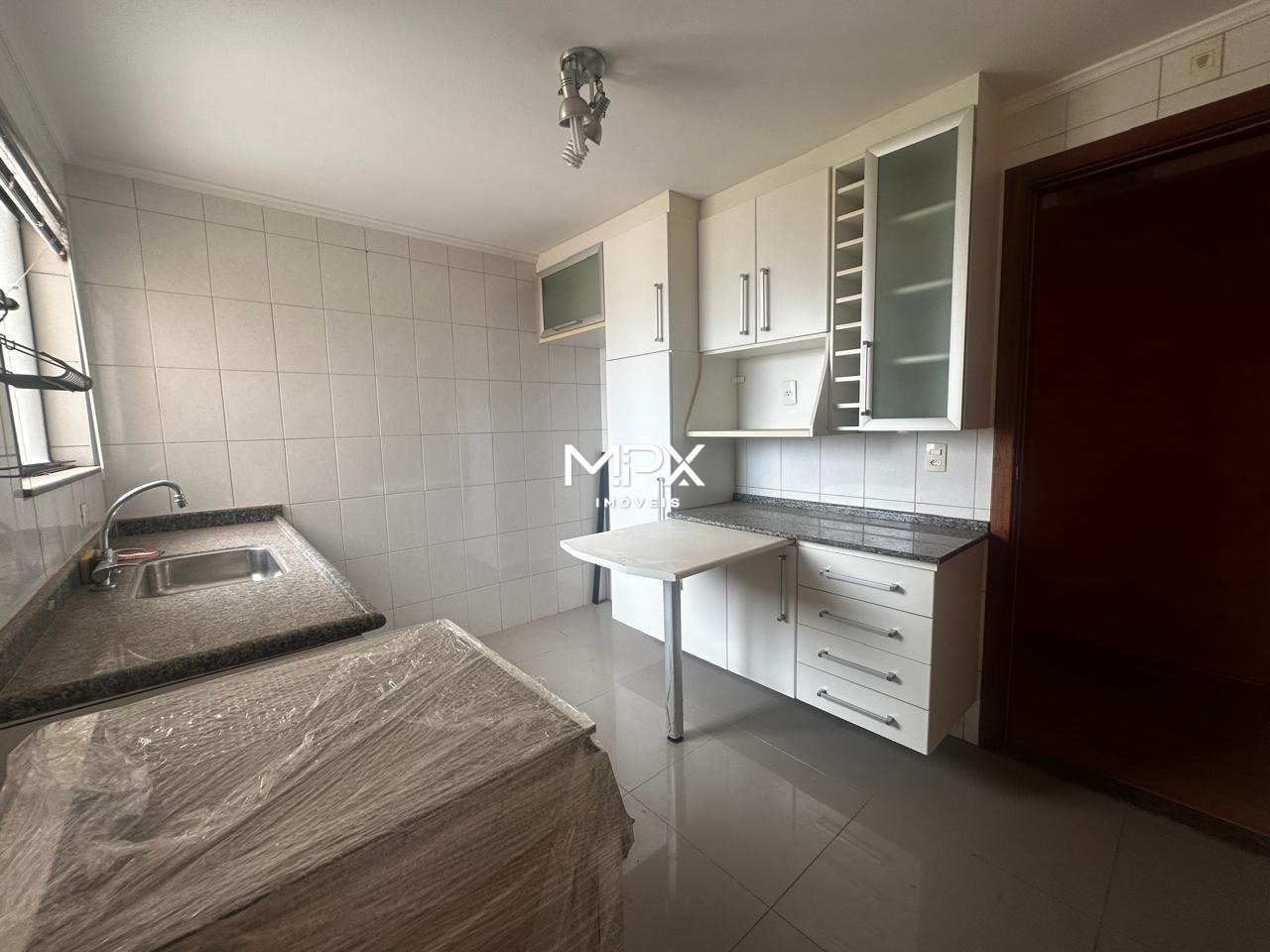 WhatsApp Image 2025-11-18 at 16.54