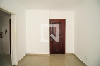 apartment em Avenida Prefeito Dulcídio Cardoso, Barra da Tijuca - Rio de Janeiro - RJ
