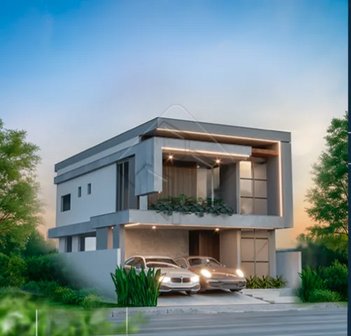 house em Rodovia BR-230, Brisamar - João Pessoa - PB