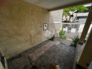 house em Rua Marlene, Nova Gerty - São Caetano do Sul - SP