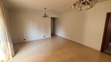 apartment em Rua Prefeito Hugo Cabral, Centro - Londrina - PR