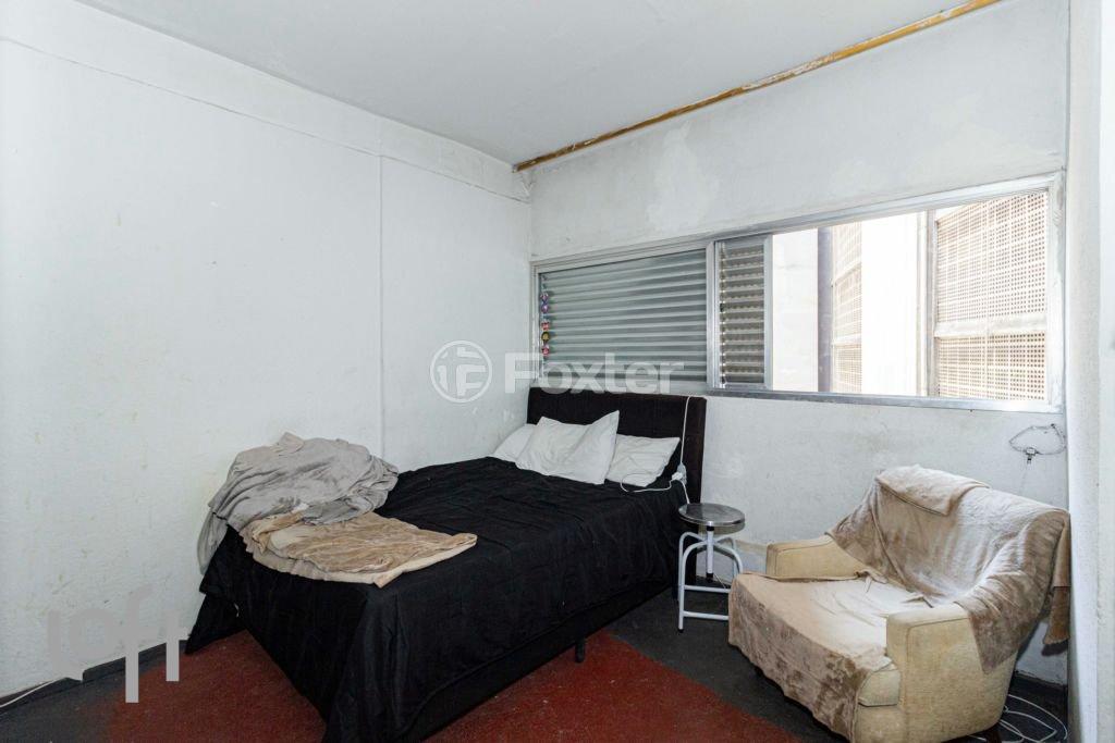 01-APARTAMENTO-1D-BELA-VISTA-SAO-PAULO-900646 .jpg